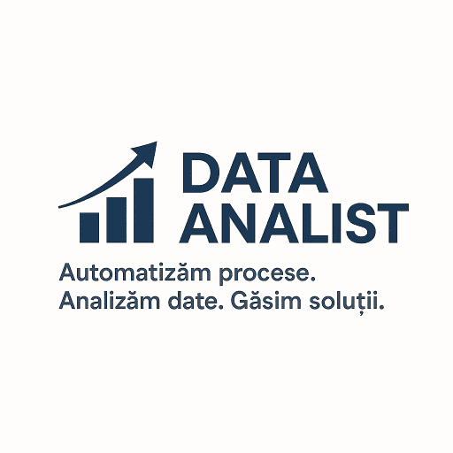 cropped-logo-data-analist.png